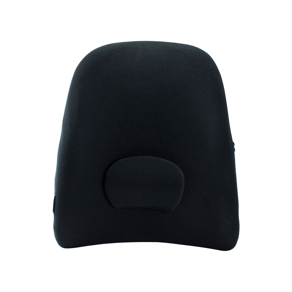 homedics-obusforme-wideback-backrest-support image 4