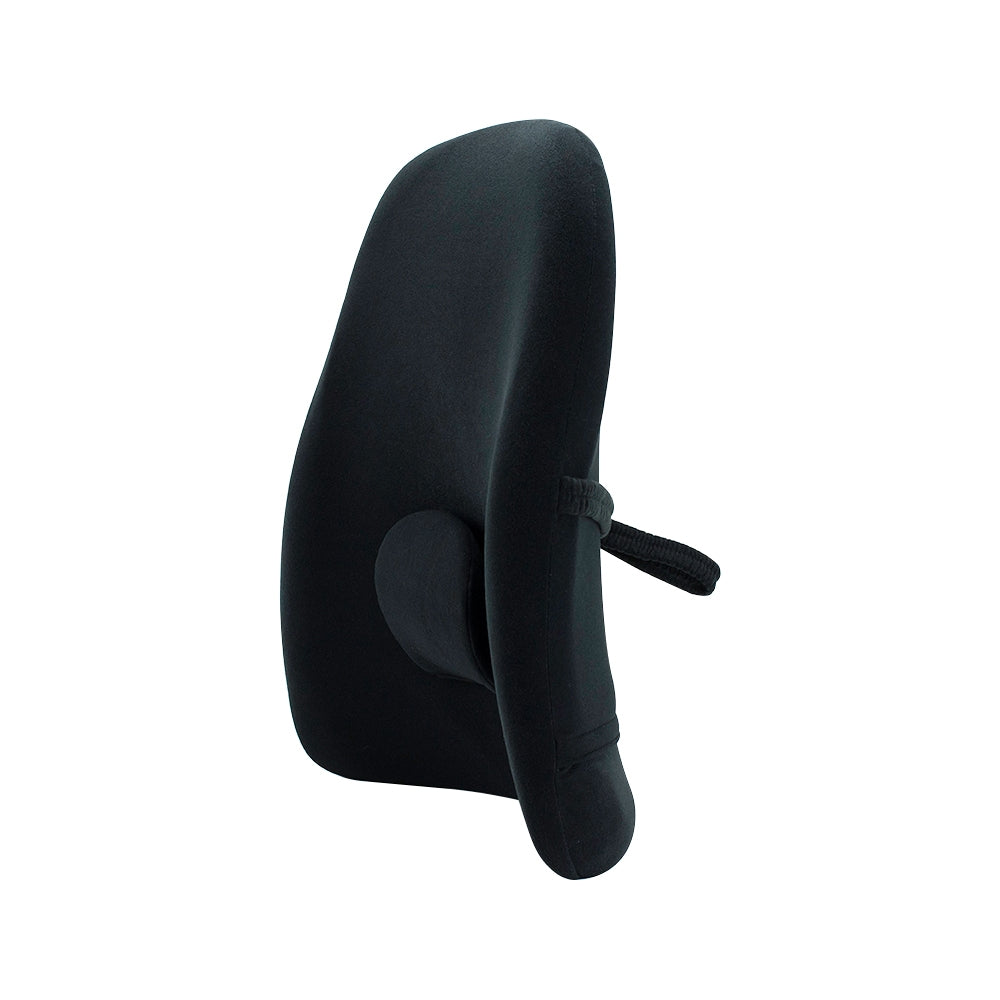 homedics-obusforme-wideback-backrest-support image 5