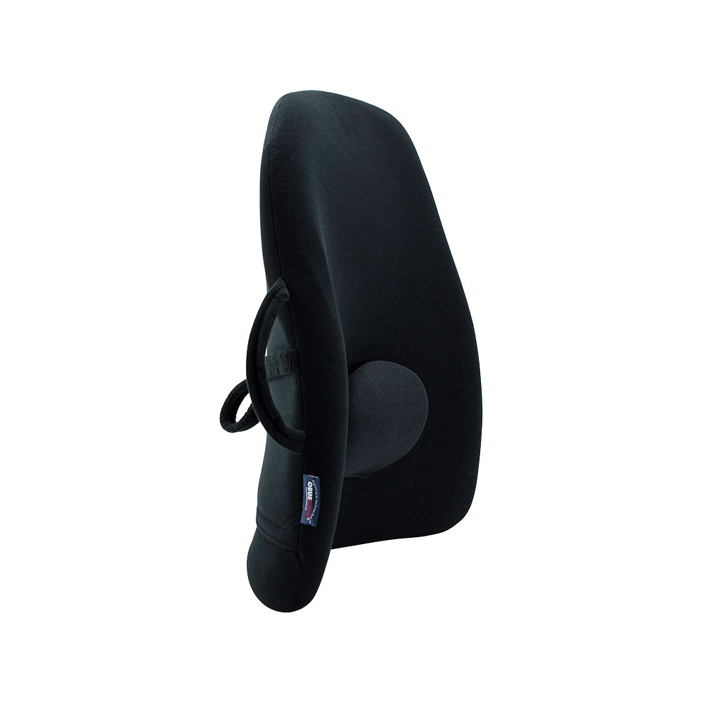homedics-obusforme-wideback-backrest-support image 1
