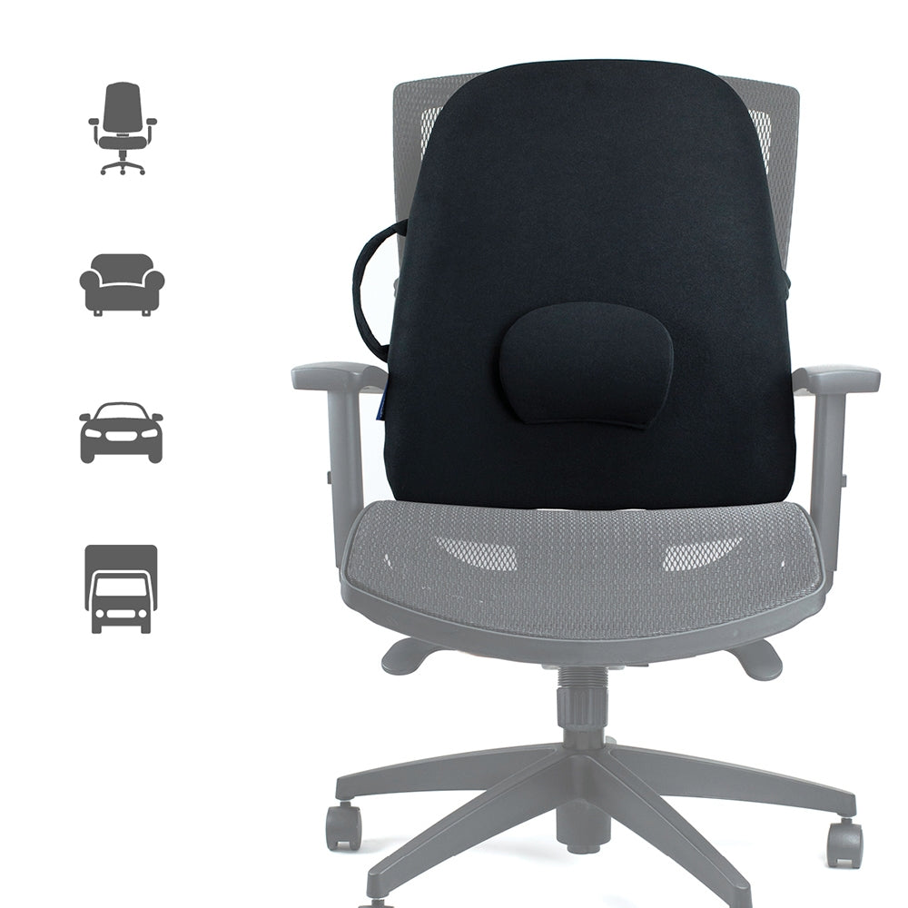 homedics-obusforme-wideback-backrest-support image 3