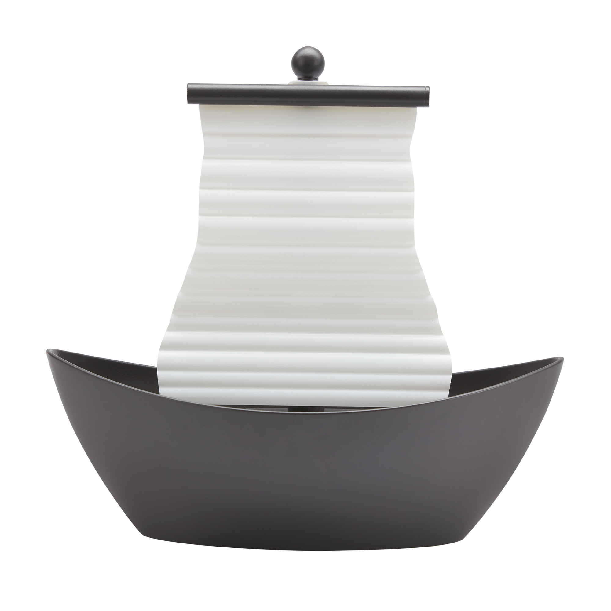 homedics-white-waters-relaxation-fountain image 1