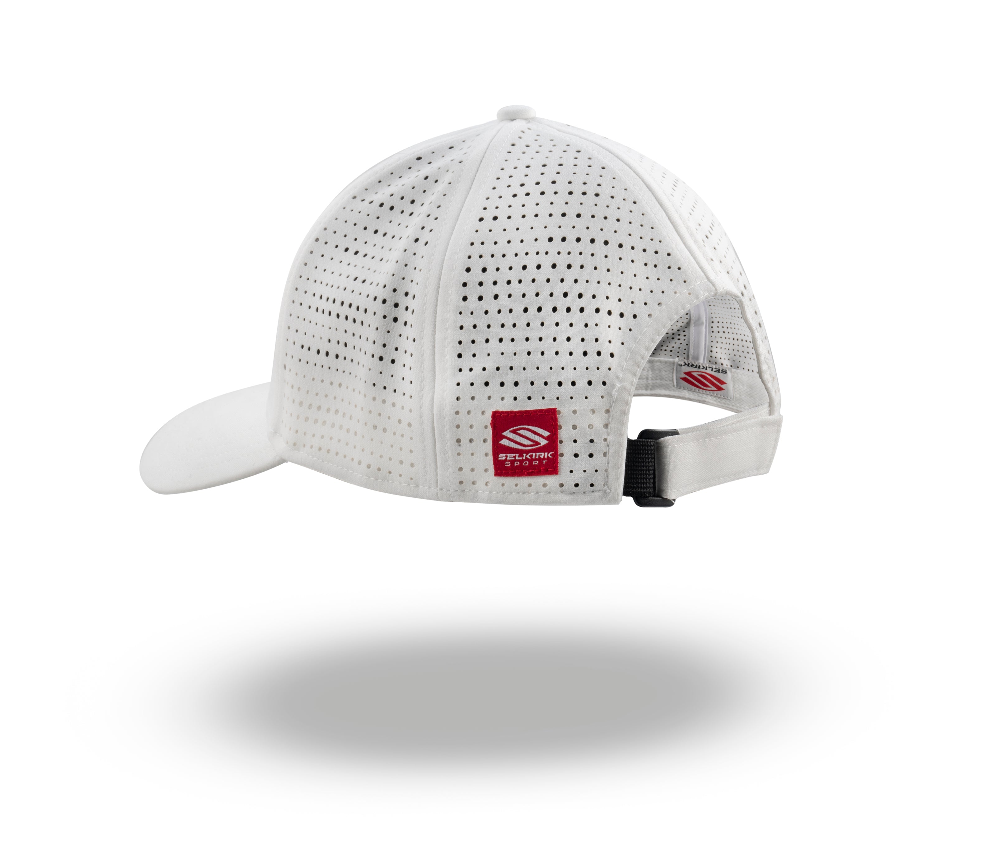 selkirk-sport-premium-epic-performance-hat-lightweight image 8