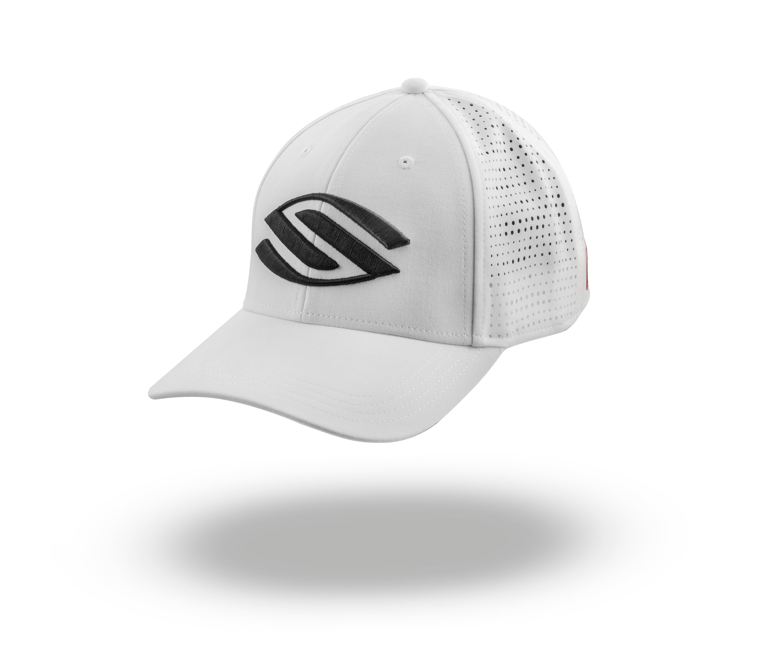 selkirk-sport-premium-epic-performance-hat-lightweight image 7
