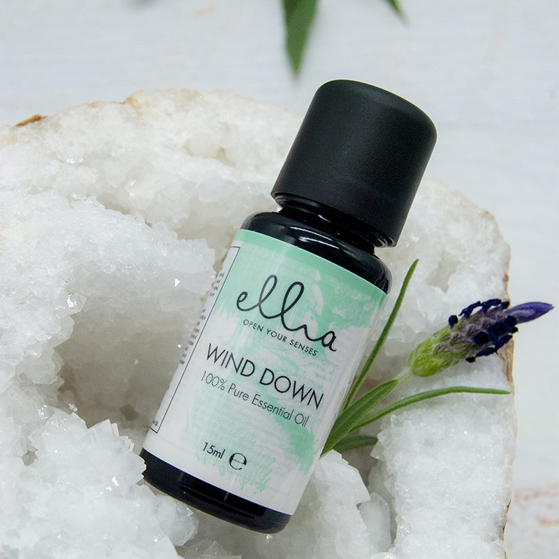 homedics-wind-down-essential-oil-blend-calming-sleep-aid image 2
