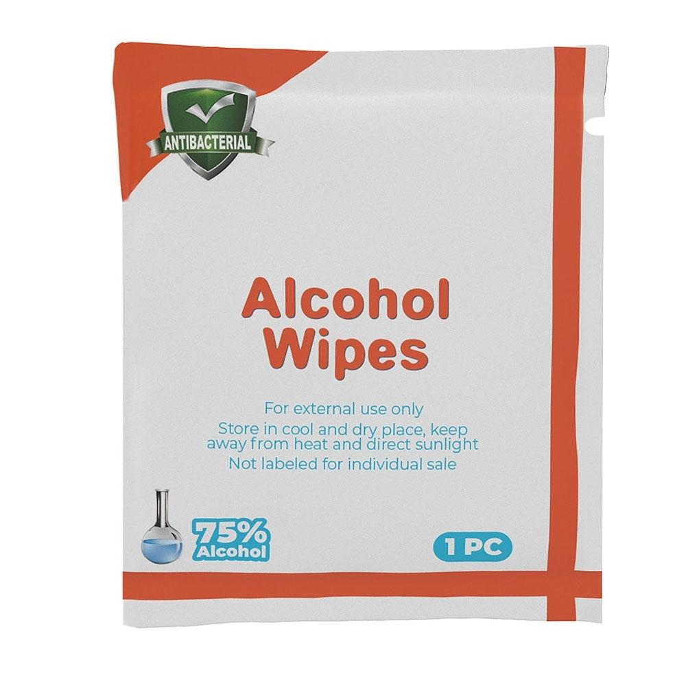homedics-25-individually-wrapped-hand-sanitizing-wipes image 2