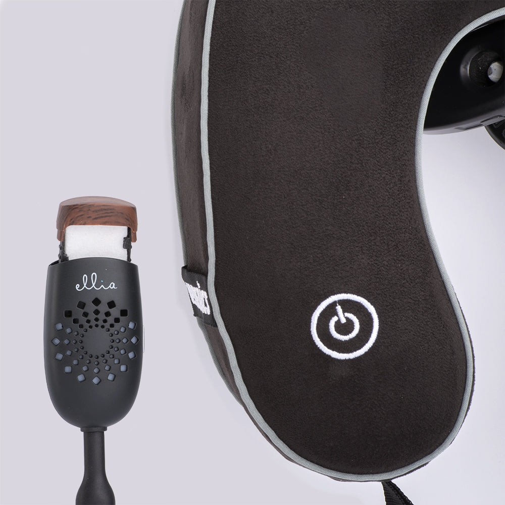homedics-on-the-go-travel-kit-with-ellia-aromatherapy image 3