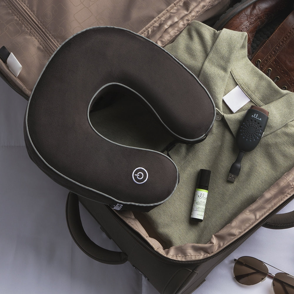 homedics-on-the-go-travel-kit-with-ellia-aromatherapy image 4