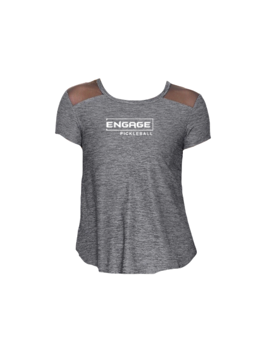 engage-women-s-victory-airstretch-breeze-crew-lightweight-performance-tee image 3