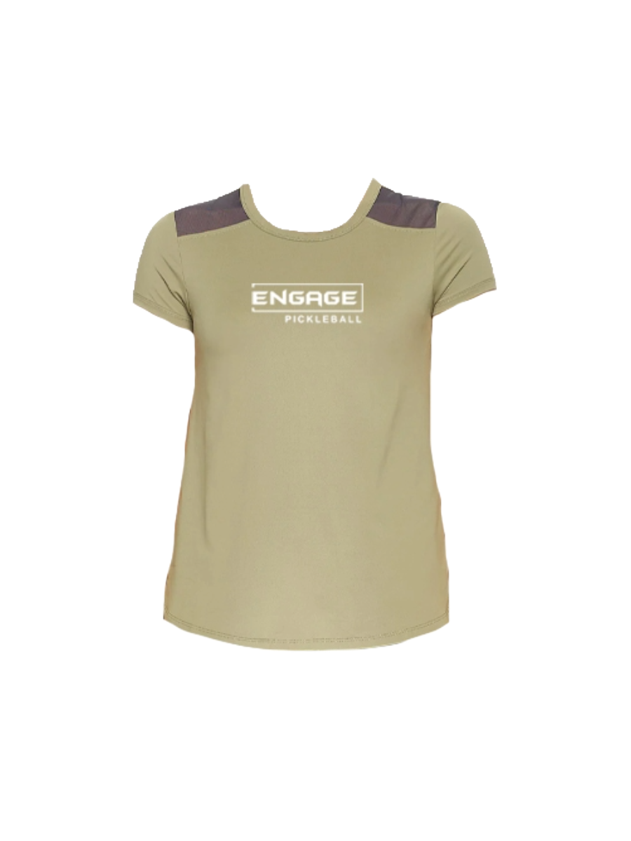 engage-women-s-victory-airstretch-breeze-crew-lightweight-performance-tee image 4