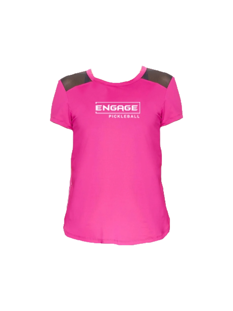 engage-women-s-victory-airstretch-breeze-crew-lightweight-performance-tee image 2