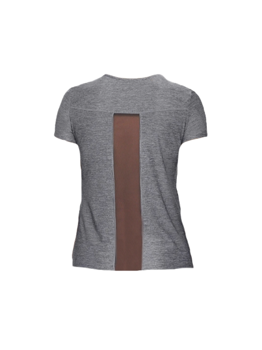 engage-women-s-victory-airstretch-crescent-crew-vip-ultra-soft-performance-top image 6