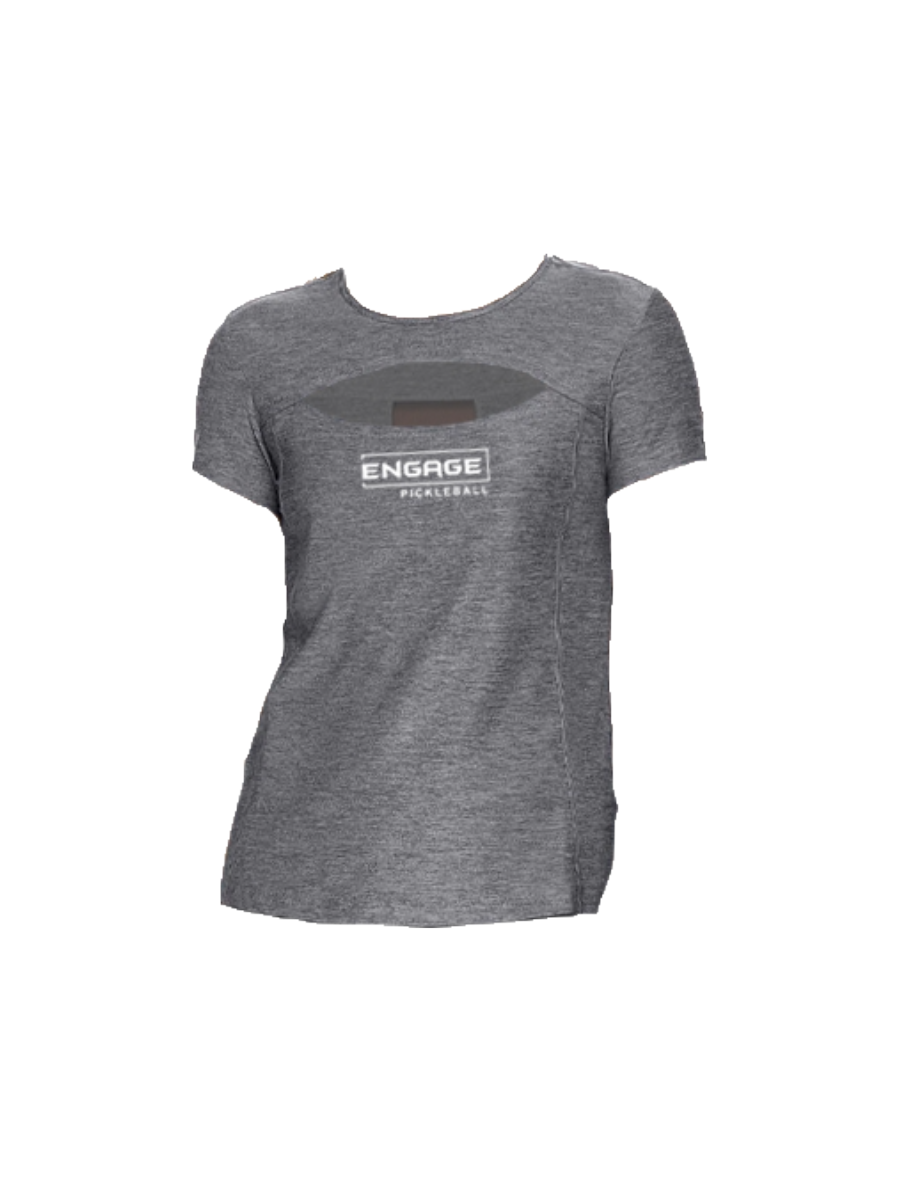 engage-women-s-victory-airstretch-crescent-crew-vip-ultra-soft-performance-top image 5