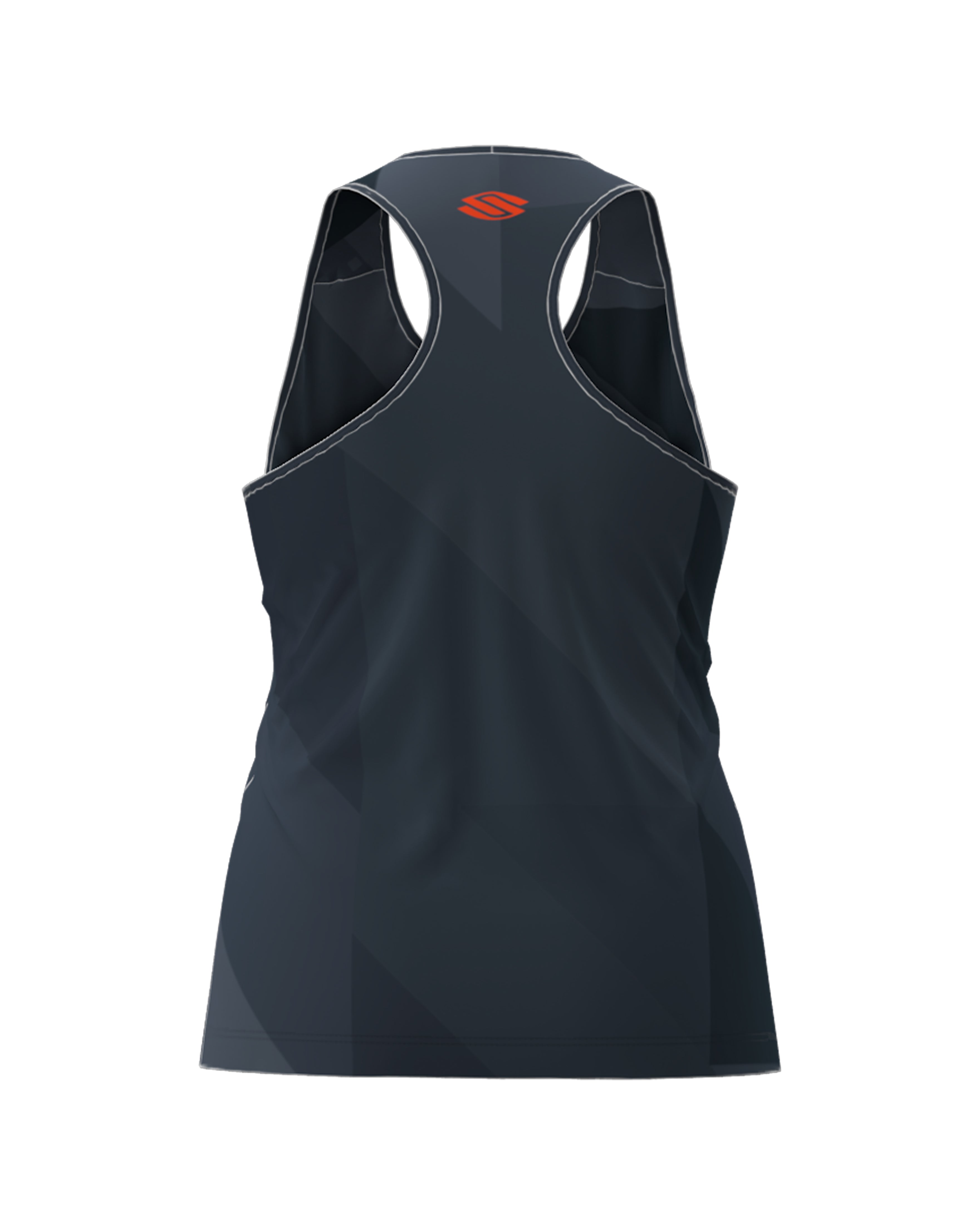 selkirk-sport-women-s-symmetrix-tank-top image 2