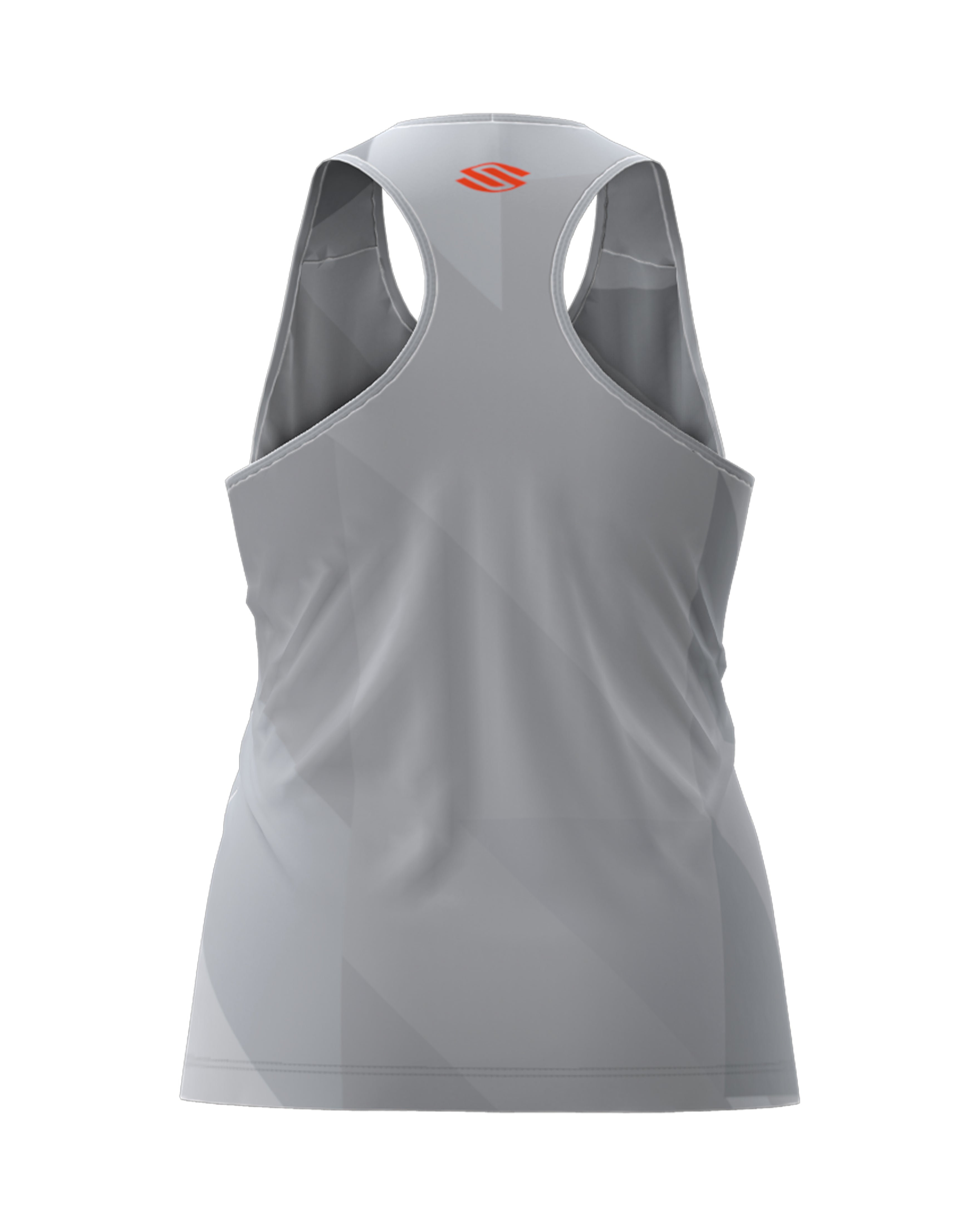selkirk-sport-women-s-symmetrix-tank-top image 4