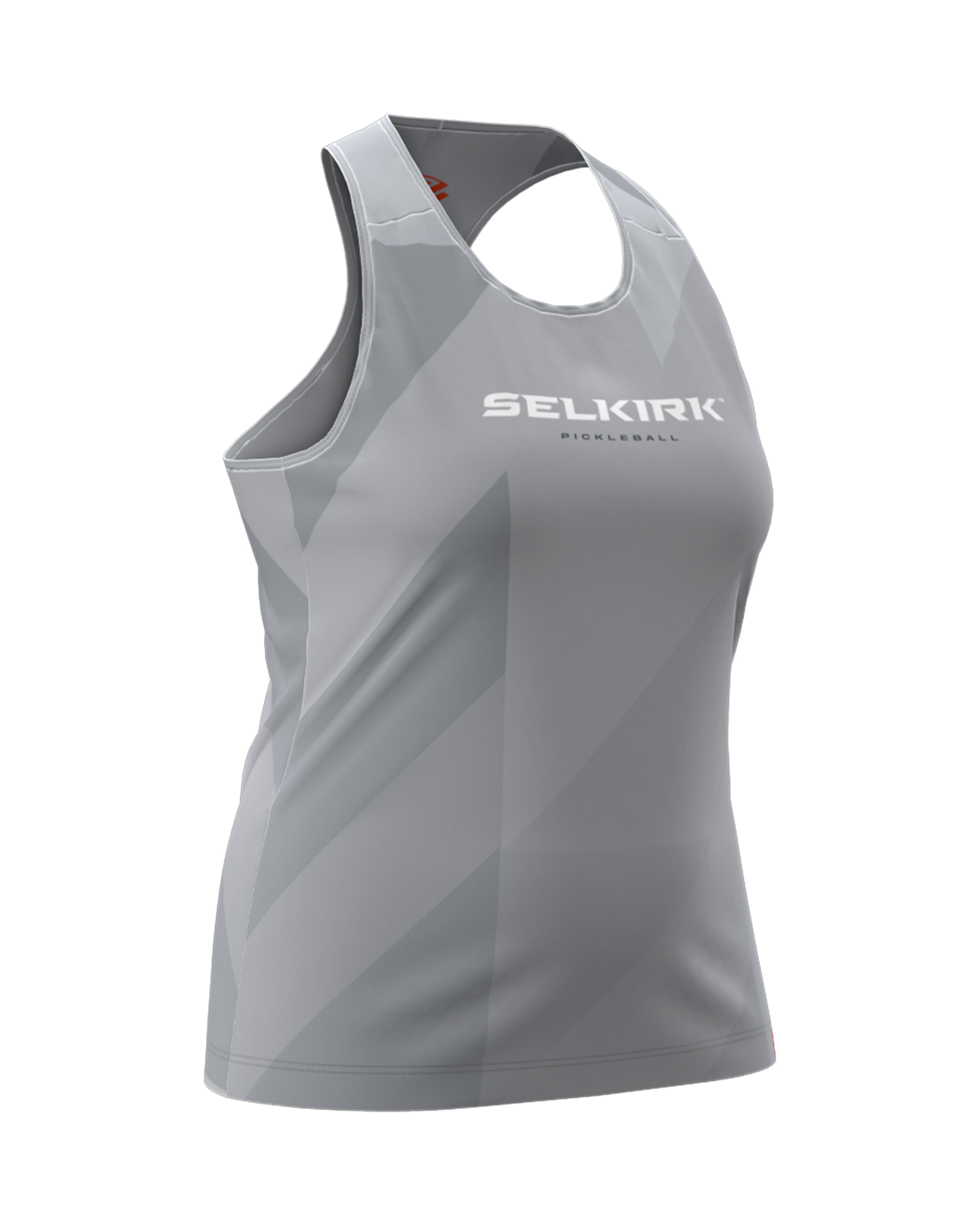 selkirk-sport-women-s-symmetrix-tank-top image 3