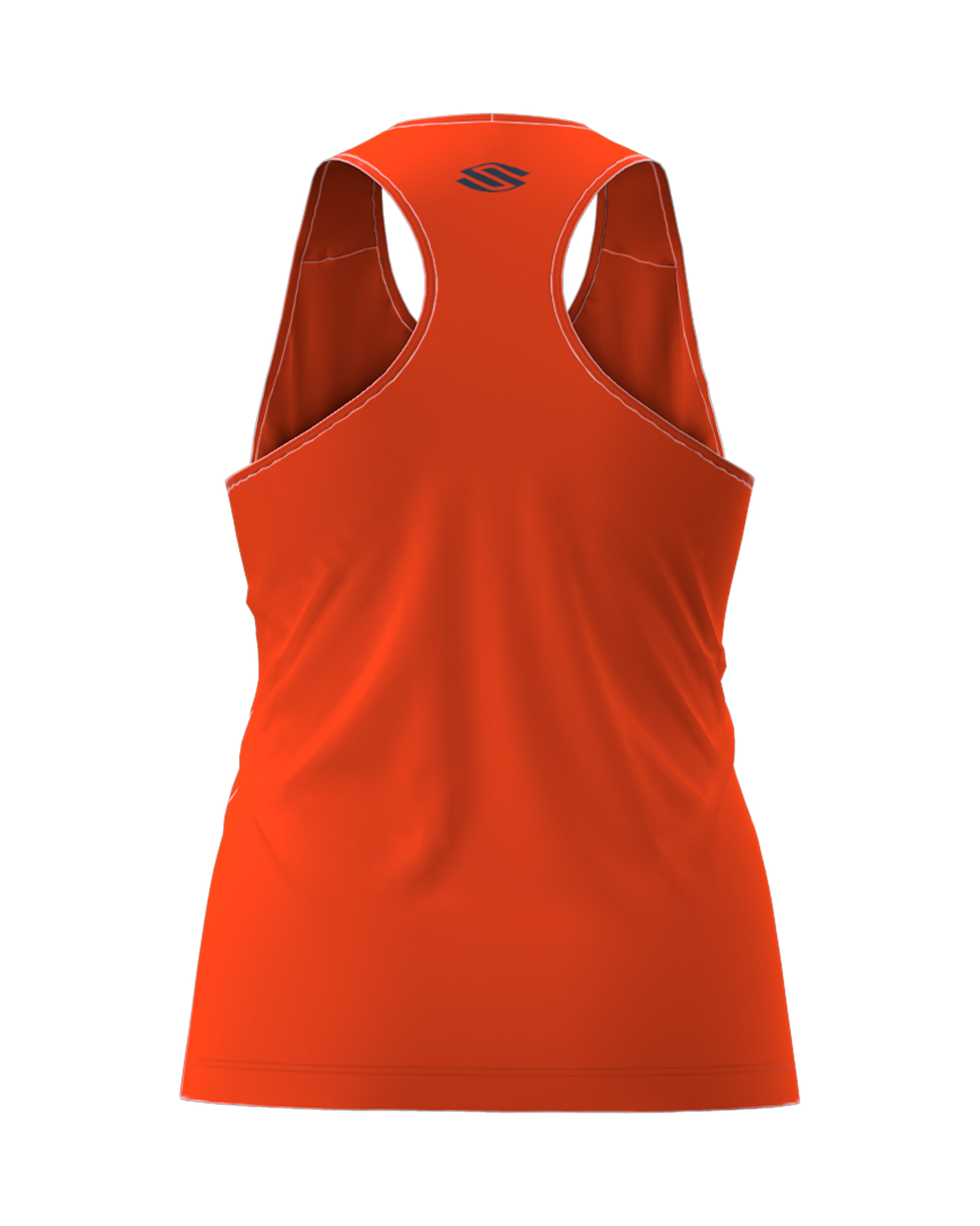 selkirk-sport-women-s-symmetrix-tank-top image 6