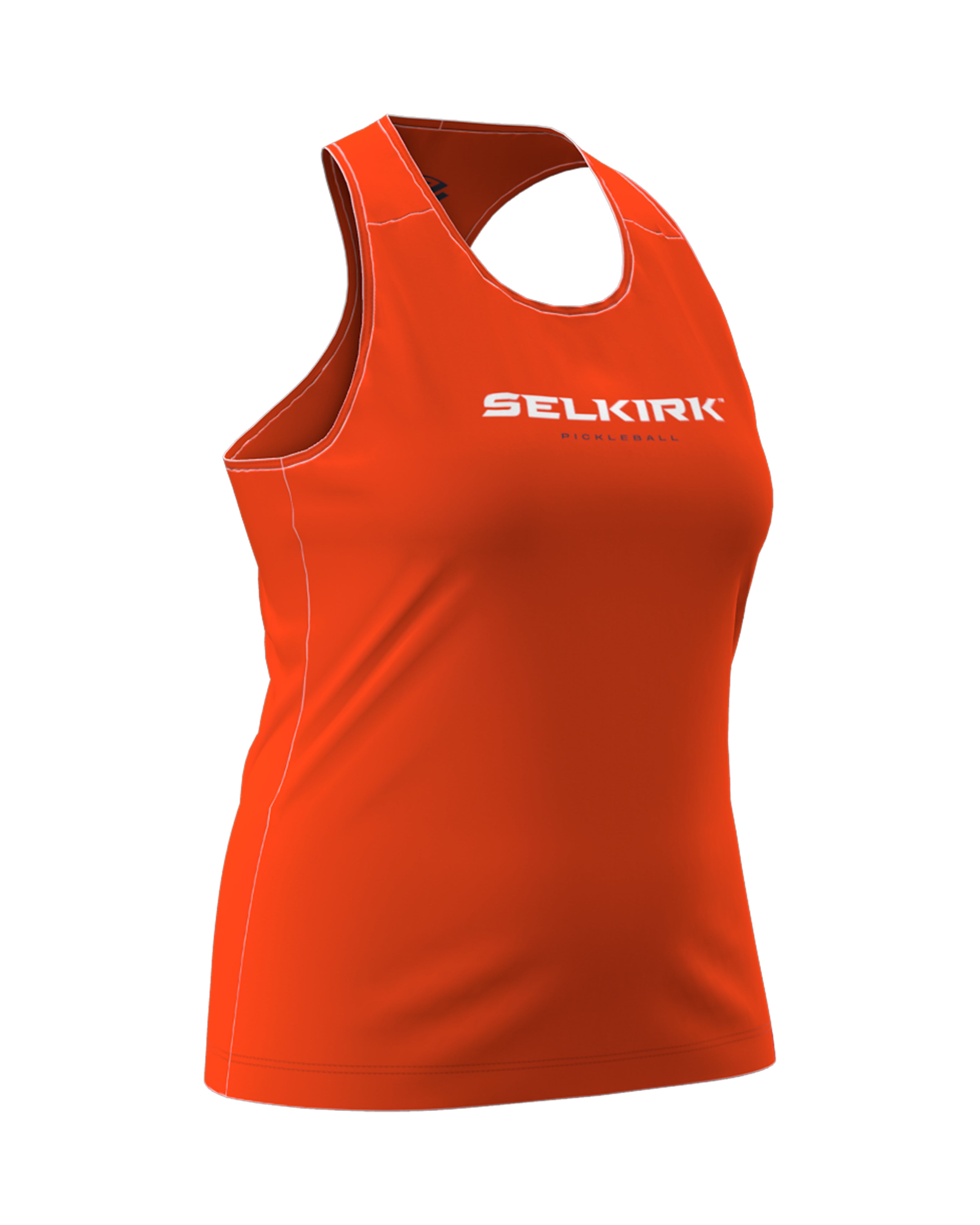 selkirk-sport-women-s-symmetrix-tank-top image 5