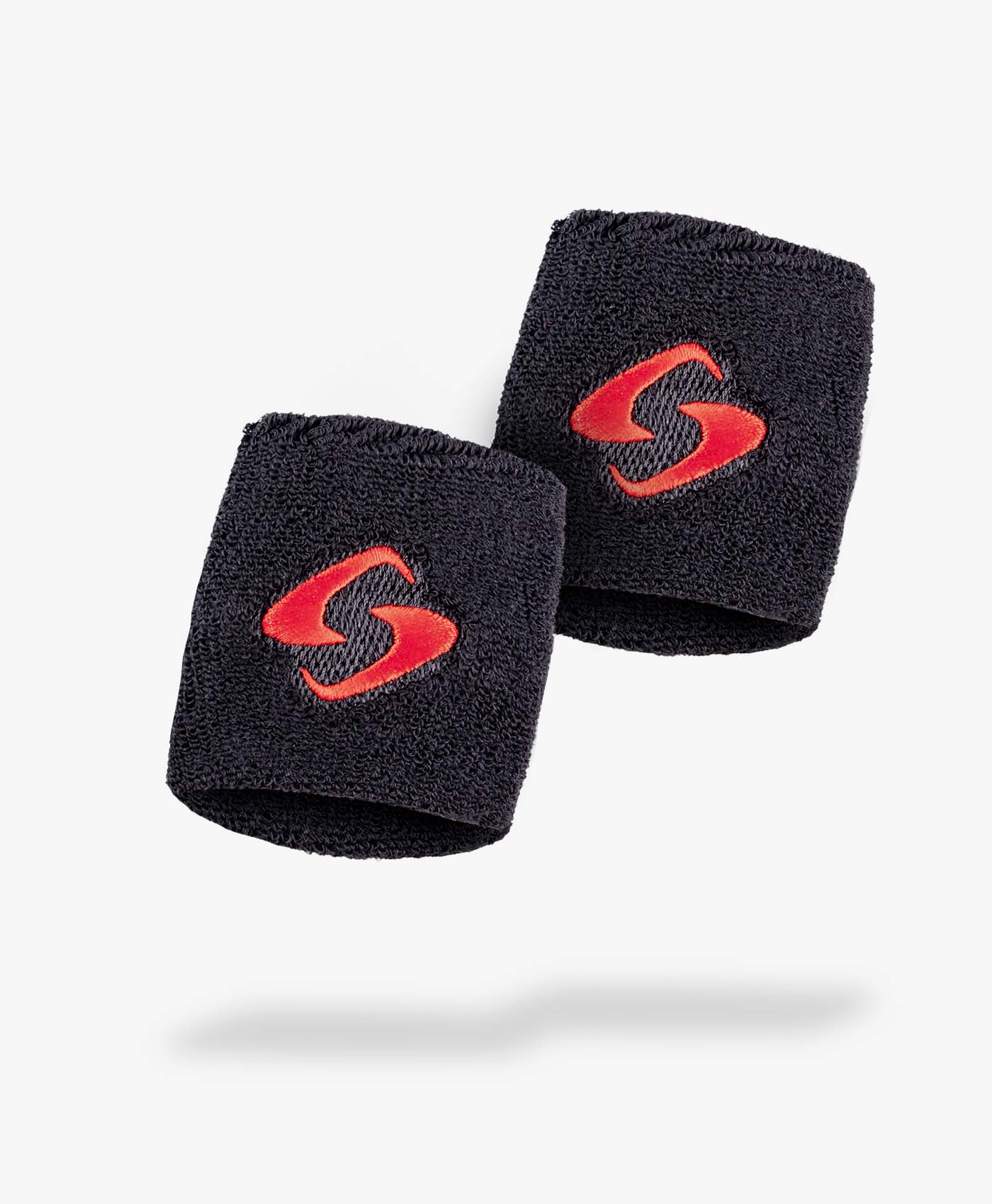 gearbox-gb-classic-wristband-3-inch-all-sport-stretchable-sweatband image 1